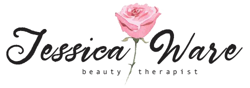 Jessica Ware Beauty