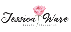 Jessica Ware Beauty Therapy